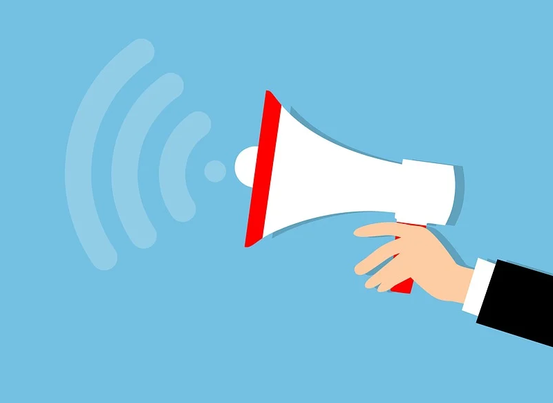 Cómo usar el social listening en marketing