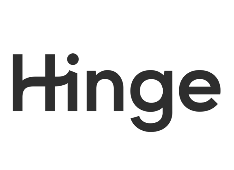 Cómo administrar un perfil de Hinge