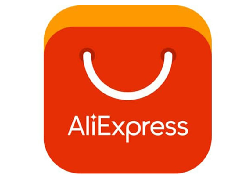 Aliexpress