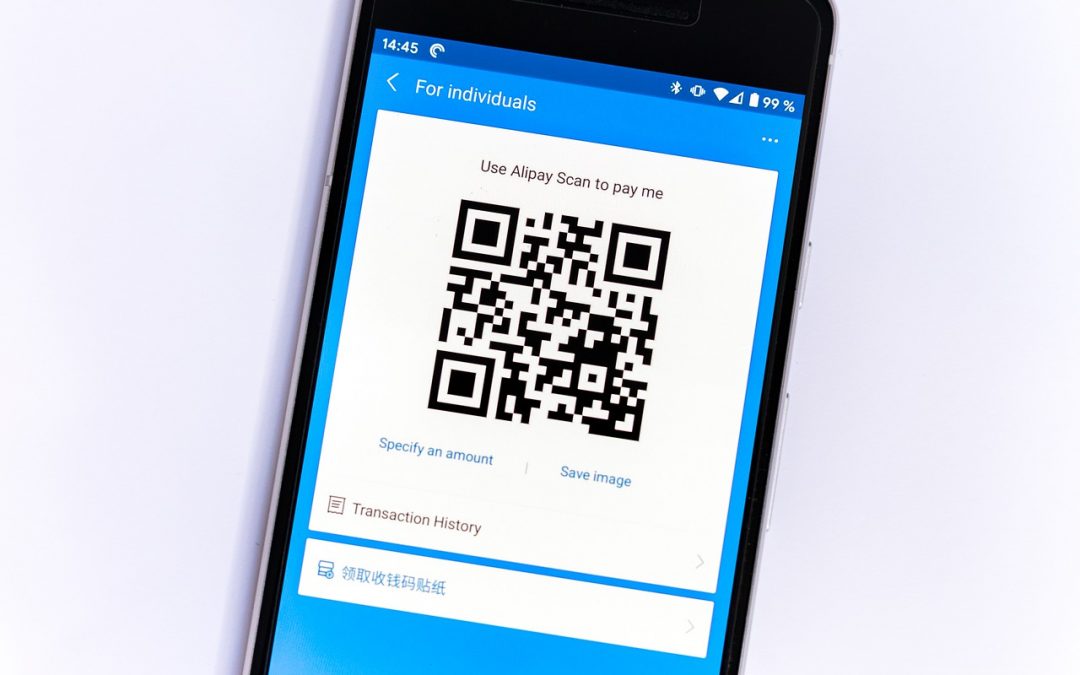 Cómo crear Códigos QR
