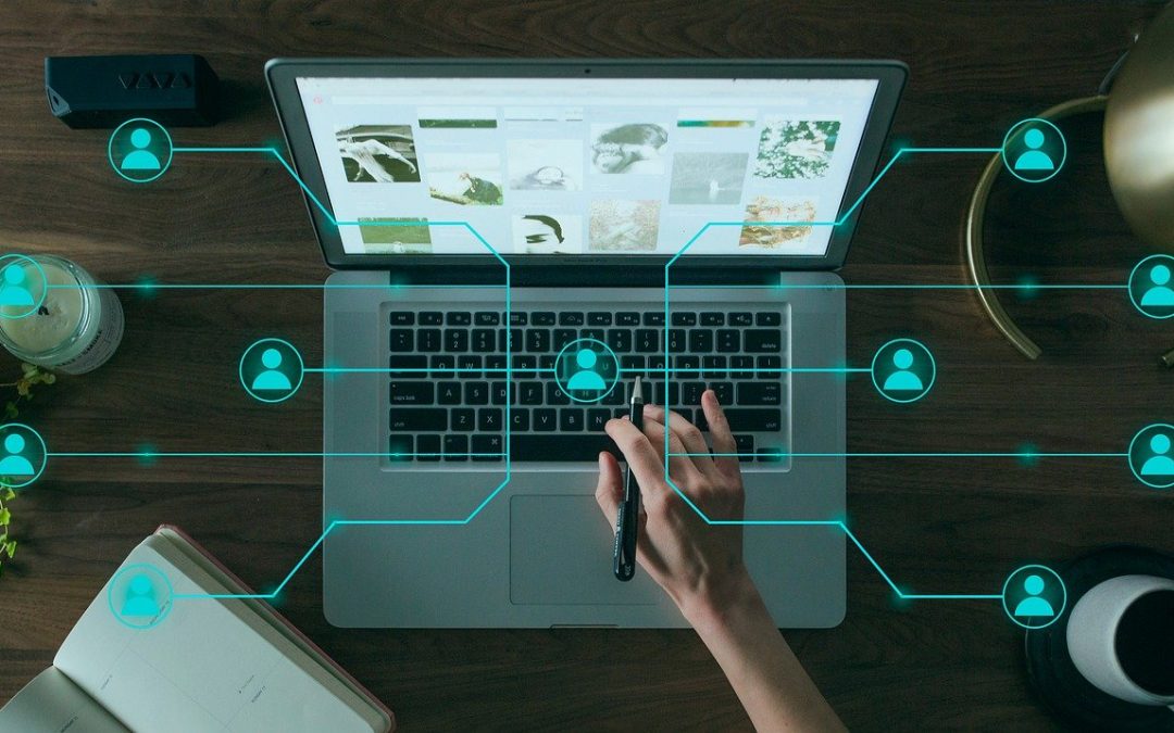 Mejores redes sociales para conseguir clientes