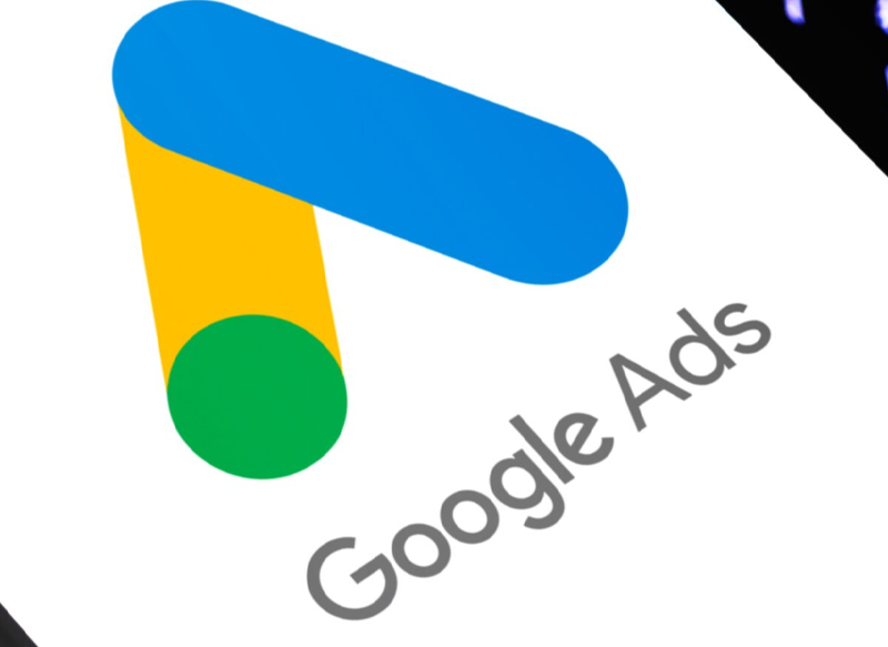 Cómo utilizar Google Ads Creative Studio