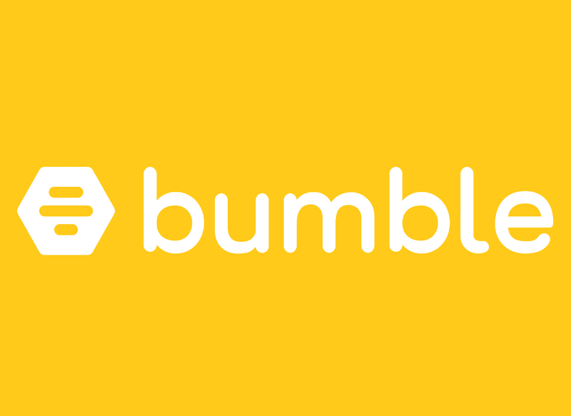 Cómo contestar los mensajes ‘Hey’ de Bumble