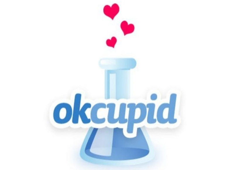 Cómo crear una cuenta en OkCupid