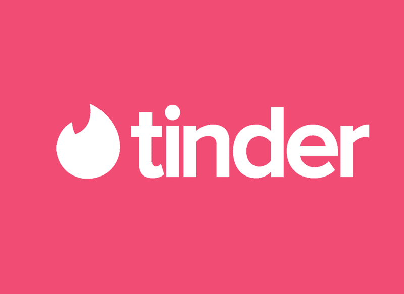 Cómo saber si una persona tiene un perfil en Tinder