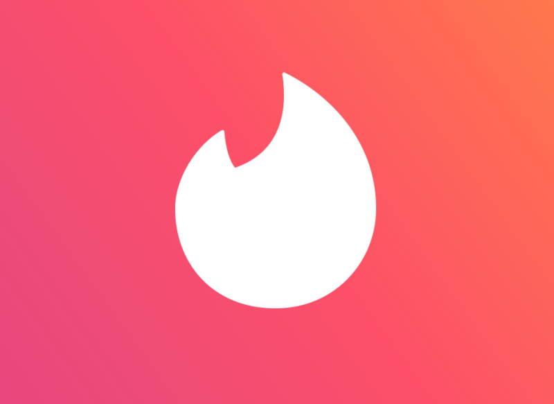Cómo conectar Tinder con Spotify