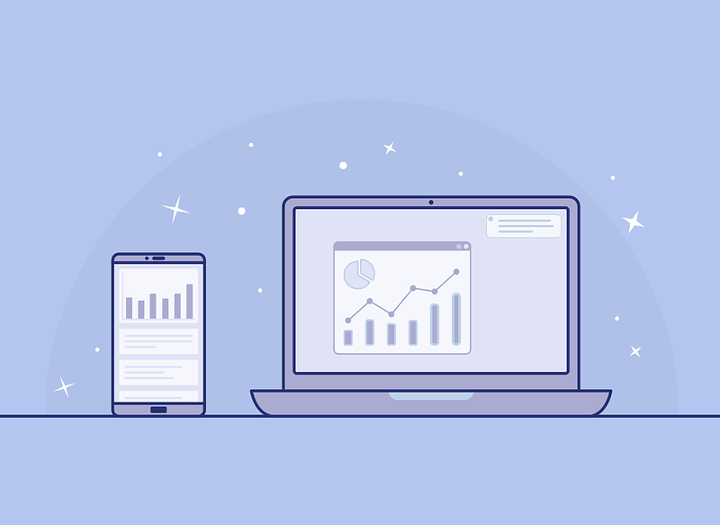 Cómo mejorar la velocidad de carga de tu web