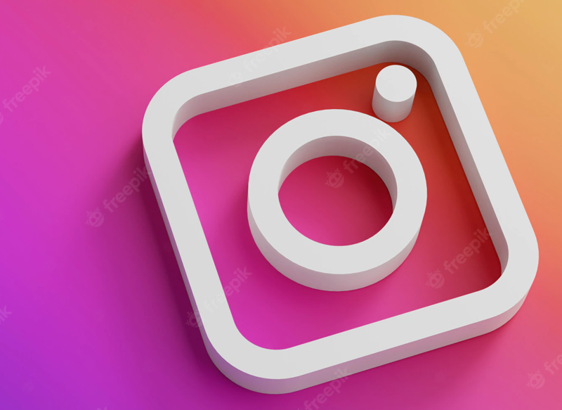 Cómo hacer que Instagram sea más seguro