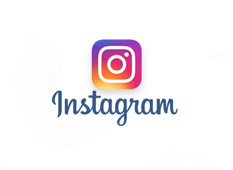 Cómo compartir un vídeo sin audio en Instagram