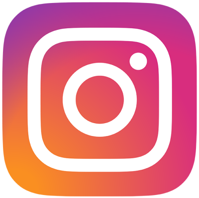 Comprar Seguidores Instagram