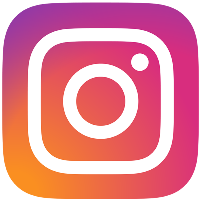 Comprar Likes - Video Directo Instagram