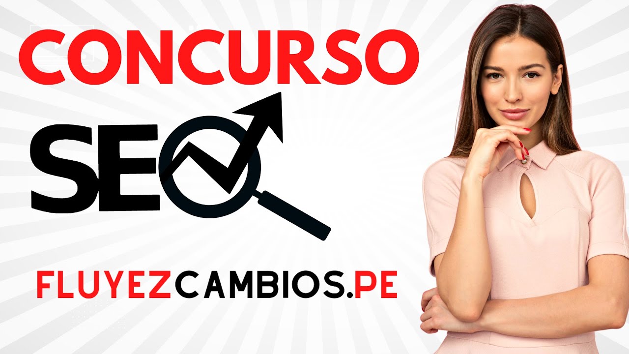 FLUYEZCAMBIOS