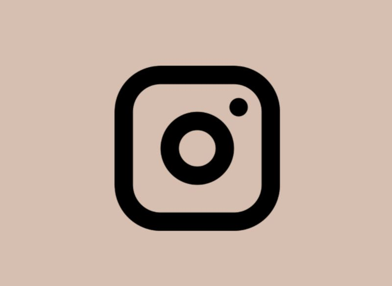 Consejos para mejorar las fotos de comida para Instagram