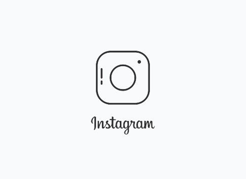 Cómo bloquear llamadas y videollamadas en Instagram