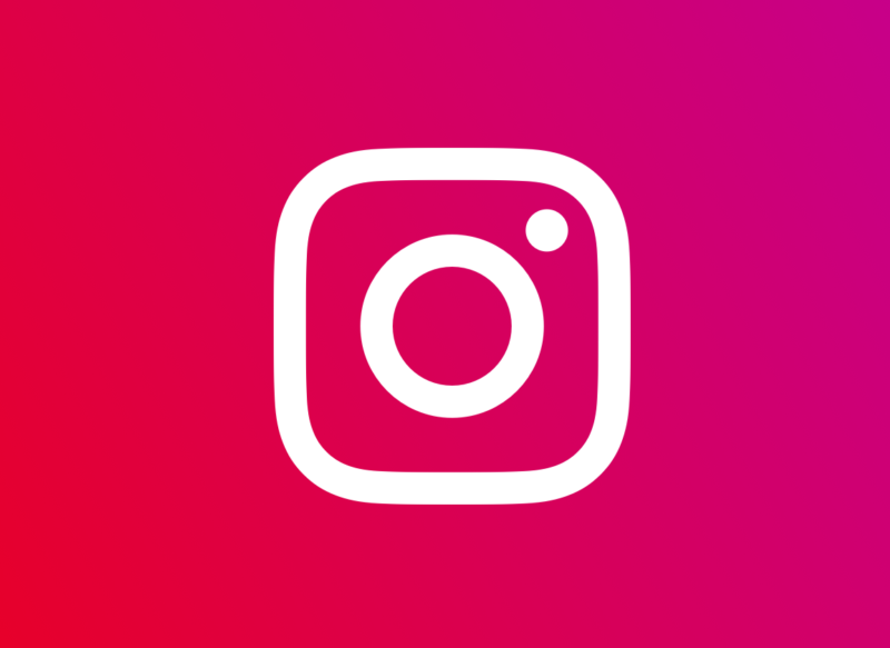 Cómo quitar el sonido de cámara en Instagram al hacer una foto