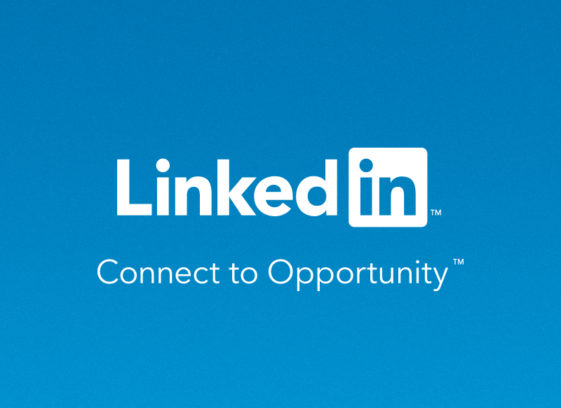 Cómo ordenar los contactos en LinkedIn