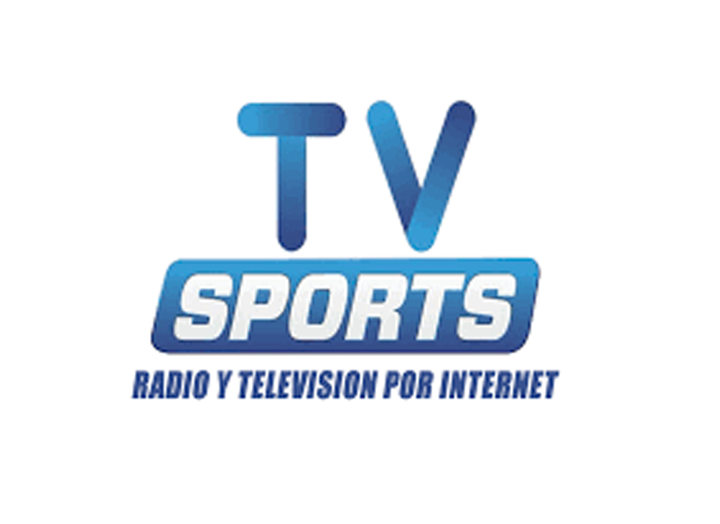 Cómo ver fútbol gratis TV Sport CR