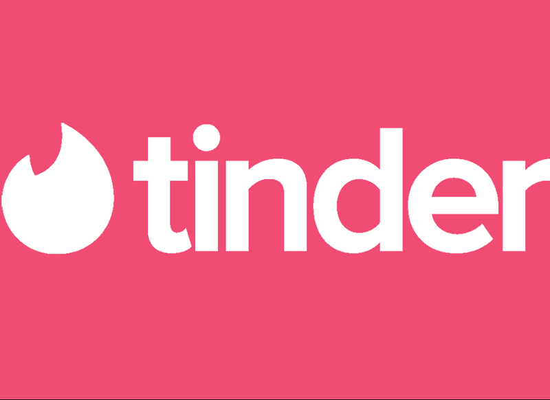 Cómo buscar a una persona en Tinder