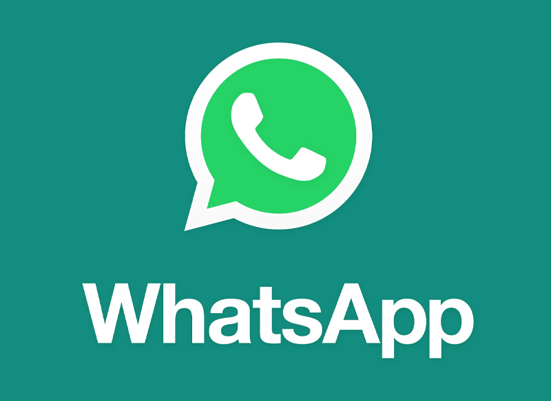 Cómo activar las notificaciones de burbuja de WhatsApp