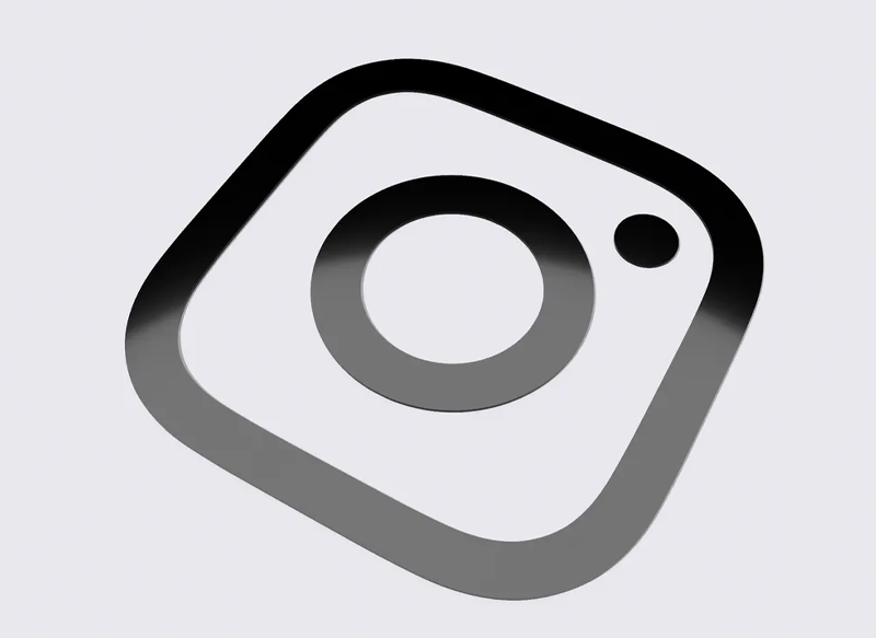 Cómo ocultar publicaciones de Instagram a una persona