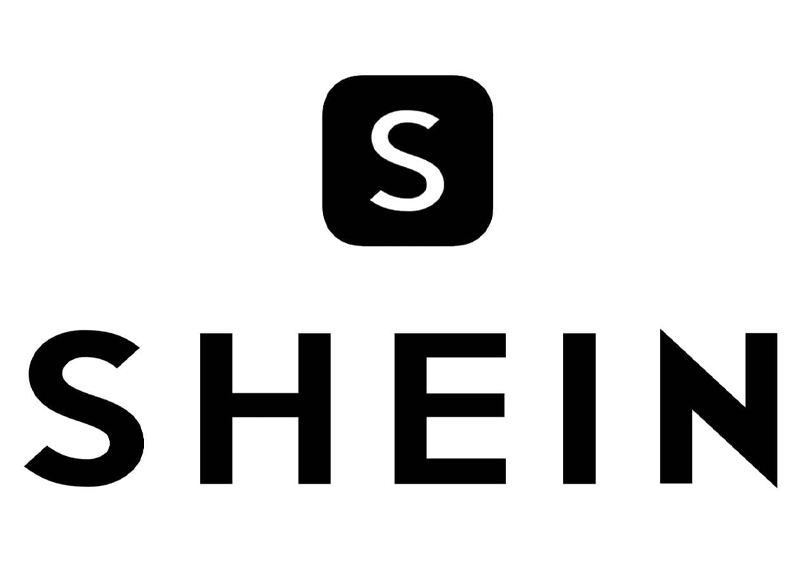 Cómo hacer un pedido gratis en Shein