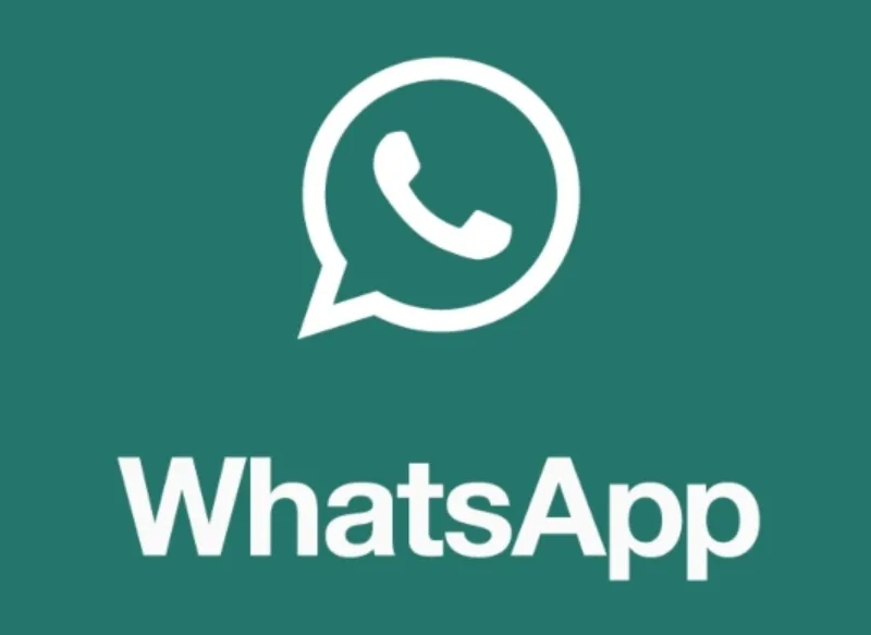 Cómo bloquear llamadas de números desconocidos en WhatsApp