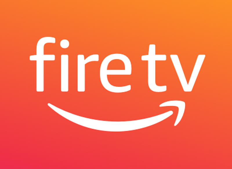 Amazon Fire TV