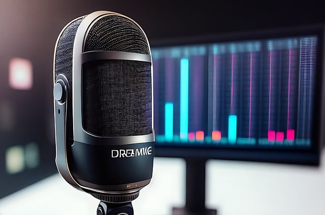 Cómo crear un podcast