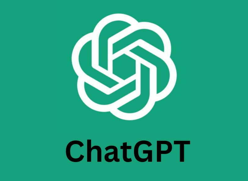 Cómo hacer buenos prompts para ChatGPT