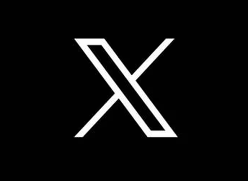 Cómo ocultar la verificación en Twitter Blue (X Premium)