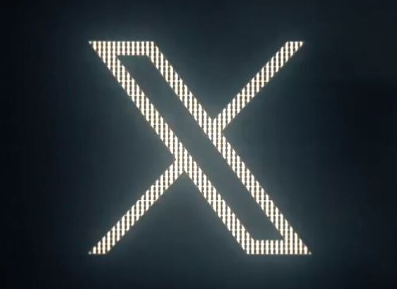 Cómo descargar fácilmente un vídeo desde X