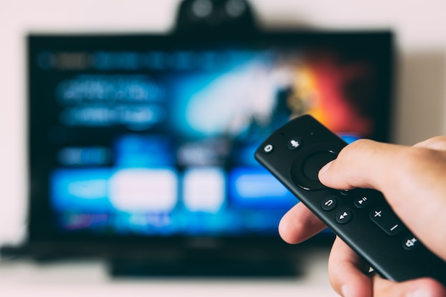 Cómo ver más de 7.000 canales de televisión de todo el mundo gratis