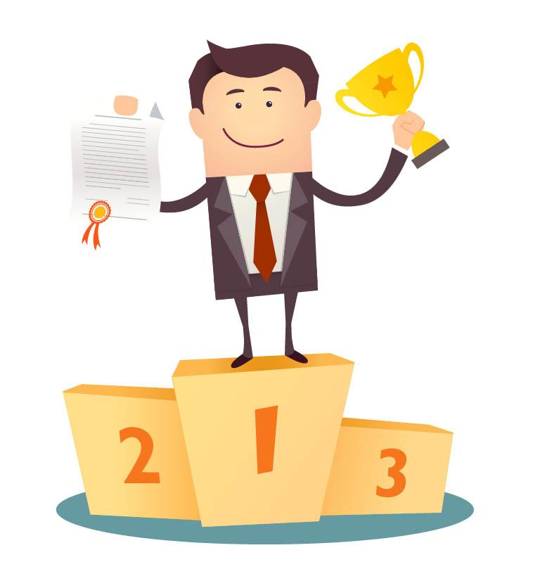 Hemos sido nominados en los Premios Vocación Digital Raiola 2024